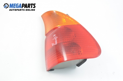 Стоп за BMW X5 Series E53 (05.2000 - 12.2006), позиция: дясна