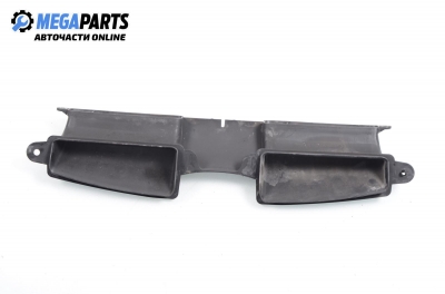 Въздуховод за BMW 3 Series E90 Touring (E91) (09.2005 - 06.2012) 320 d, 163 к.с.