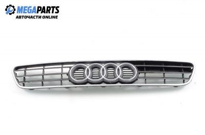 Решетка за Audi A3 Hatchback I (09.1996 - 05.2003)