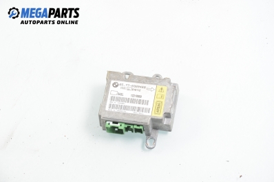 Модул за AIRBAG за BMW 7 Series E65 (11.2001 - 12.2009), № 6920468