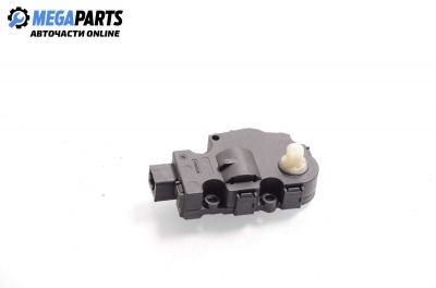Моторче клапа парно за Citroen C4 Grand Picasso I (10.2006 - 12.2013) 1.6 HDi, 109 к.с.