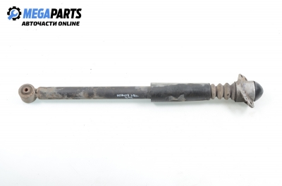 Амортисьор за Skoda Octavia I Sedan (09.1996 - 12.2010), хечбек, позиция: задна