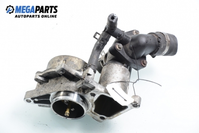 Вакуум помпа за Ford Mondeo III Estate (10.2000 - 03.2007) 2.0 16V TDDi / TDCi, 115 к.с.