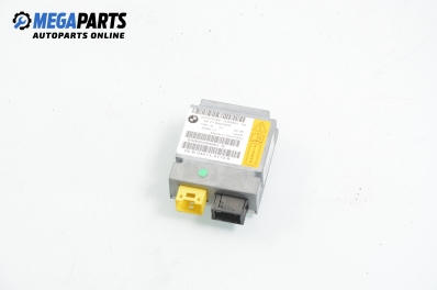 Модул за AIRBAG за BMW 7 Series E65 (11.2001 - 12.2009), № 6922939