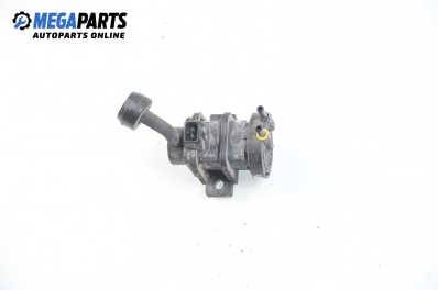 Вакуум клапан за Opel Vectra B Estate (11.1996 - 07.2003) 2.0 DI 16V, 82 к.с.