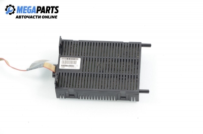 Модул светлини за BMW X3 Series E83 (01.2004 - 12.2011), № BMW 3 413 320