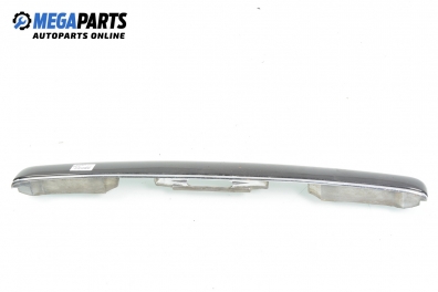 Лайсна заден капак за Citroen C5 I Break (06.2001 - 08.2004), комби, позиция: задна