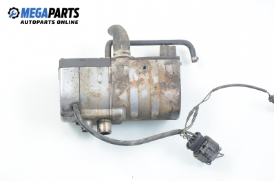 Печка за Opel Vectra B Estate (11.1996 - 07.2003) 2.0 DI 16V, 82 к.с.