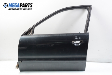 Врата за Audi A4 Sedan B5 (11.1994 - 09.2001), седан, позиция: предна, лява