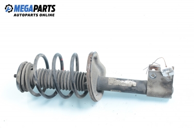 Макферсон за Peugeot 307 Hatchback (08.2000 - 12.2012), хечбек, позиция: предна, дясна