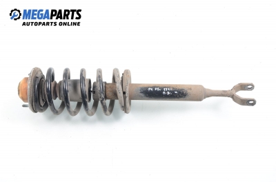 Макферсон за Volkswagen Passat Variant B5.5 (09.2000 - 08.2005), комби, позиция: предна, дясна