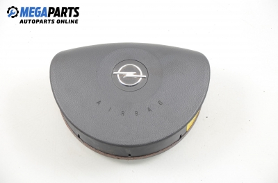 Airbag за Opel Corsa C Hatchback (09.2000 - 12.2009), 2+1 вр.
