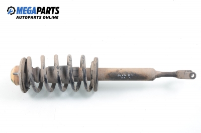 Макферсон за Volkswagen Passat Variant B5.5 (09.2000 - 08.2005), комби, позиция: предна, лява