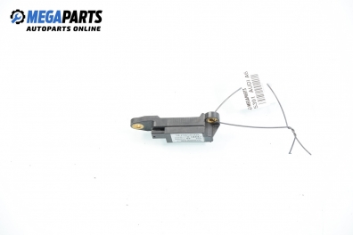 Сензор airbag за Audi A6 Sedan C5 (01.1997 - 01.2005), № 4B0959643A