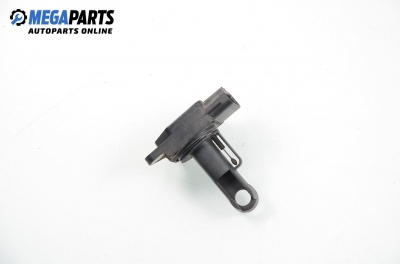 Дебитомер за Toyota Corolla Hatchback (11.2001 - 02.2007) 1.6 VVT-i (ZZE121), 110 к.с., № Denso 22204-0J010