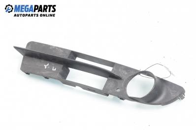 Капачка халоген за BMW 5 Series E60 Touring E61 (06.2004 - 12.2010), комби, позиция: предна, дясна