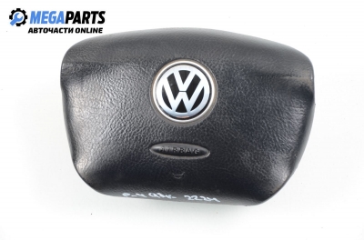 Airbag за Volkswagen Passat Sedan B5 (08.1996 - 12.2001), седан