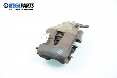 Спирачен апарат за Skoda Octavia I Combi (07.1998 - 12.2010), позиция: предна, лява