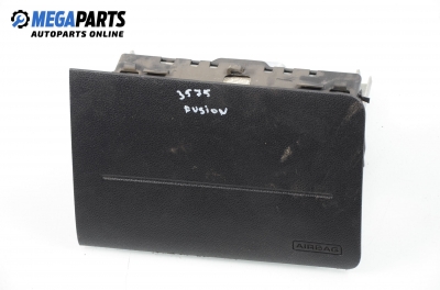 Airbag за Ford Fusion Hatchback (08.2002 - 12.2012)