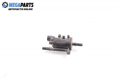 Вакуум клапан за Mini Hatchback (R50, R53) (06.2001 - 09.2006) One, 90 к.с.