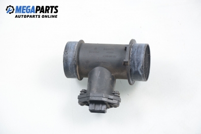 Дебитомер за Alfa Romeo 146 Hatchback (12.1994 - 01.2001) 1.4 i.e. 16V T.S., 103 к.с., № Bosch 0 280 217 102