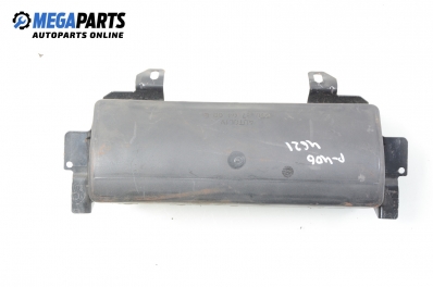 Airbag за Peugeot 406 Sedan (08.1995 - 01.2005), седан, № Аutoliv 550 37 04 00 B