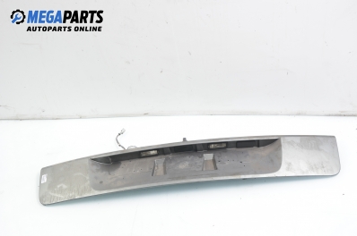 Стойка заден номер за Renault Scenic II Minivan (06.2003 - 07.2010)