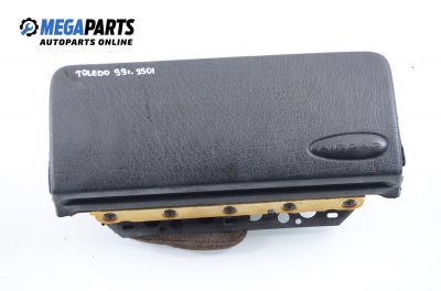 Airbag за Seat Toledo I Hatchback (01.1991 - 10.1999), хечбек