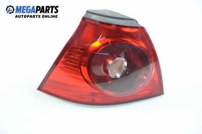 Стоп за Volkswagen Golf V Hatchback (10.2003 - 02.2009), хечбек, позиция: лява