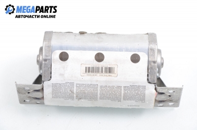 Airbag за BMW 3 Series E90 Touring (E91) (09.2005 - 06.2012), комби