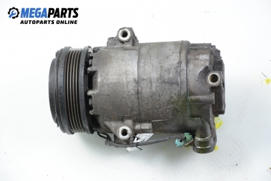 Компресор климатик за Opel Astra G Hatchback (02.1998 - 12.2009) 1.4 16V, 90 к.с.