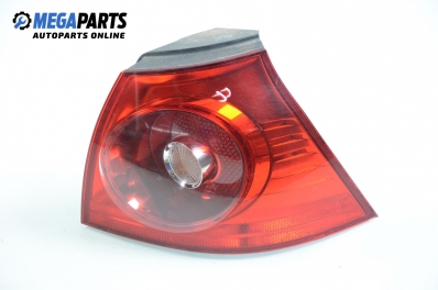 Стоп за Volkswagen Golf V Hatchback (10.2003 - 02.2009), хечбек, позиция: дясна
