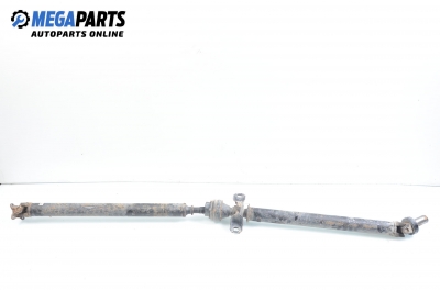 Кардан за Toyota RAV4 II SUV (06.2000 - 11.2005) 2.0 VVTi 4WD, 150 к.с.