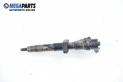 Дюза дизел за Renault Espace IV Minivan (11.2002 - 02.2015) 2.2 dCi (JK0H), 150 к.с., № Bosch 0 445 110 084