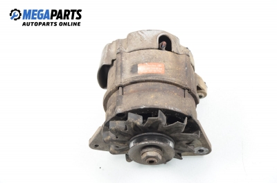 Алтернатор / генератор за Ford Fiesta III Hatchback (01.1989 - 01.1997) 1.3 Catalyst, 60 к.с., № Bosch 0 120 489 346