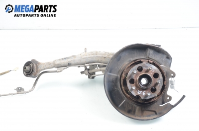 Шенкел главина за Toyota RAV4 II SUV (06.2000 - 11.2005), позиция: задна, дясна