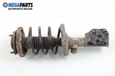 Макферсон за Mazda 323 F VI Hatchback (09.1998 - 05.2004), комби, позиция: предна, дясна