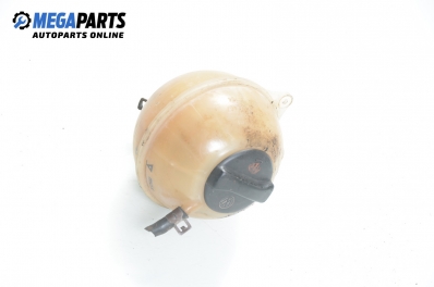 Казанче за антифриз за Volkswagen Golf III Hatchback (08.1991 - 07.1998) 1.8, 90 к.с.