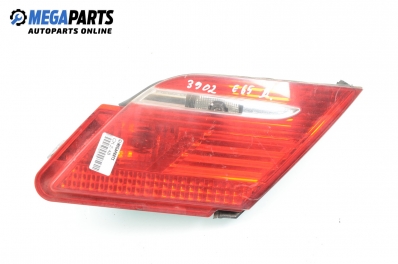 Вътрешен стоп за BMW 7 Series E65 (11.2001 - 12.2009), позиция: дясна