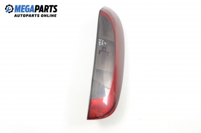 Стоп за Opel Corsa C Hatchback (09.2000 - 12.2009), позиция: дясна