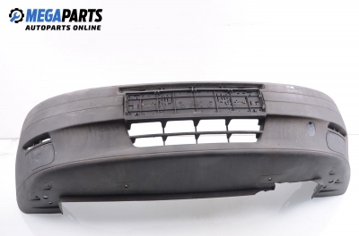 Предна броня за Fiat Punto Hatchback (09.1993 - 09.1999), хечбек, позиция: предна