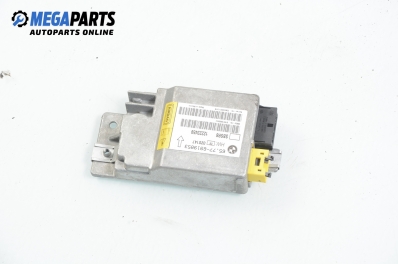Модул за AIRBAG за BMW 7 Series E65 (11.2001 - 12.2009), № 6919853