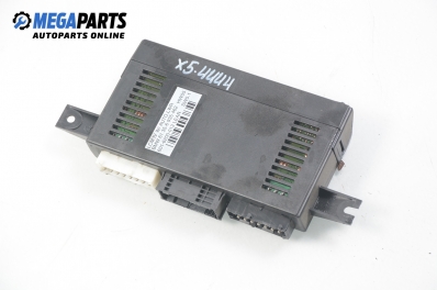 Модул светлини за BMW X5 Series E53 (05.2000 - 12.2006), № BMW 61.35-6 935 462