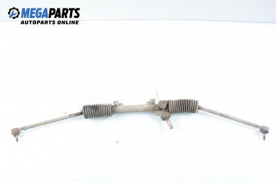 Механична рейка за Peugeot 306 Hatchback (01.1993 - 10.2003), хечбек