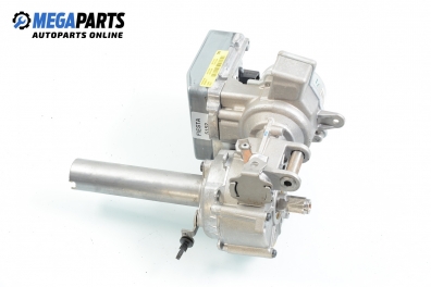 Мотор електрическа рейка за Ford Fiesta VI Hatchback (06.2008 - ...), № A0010843