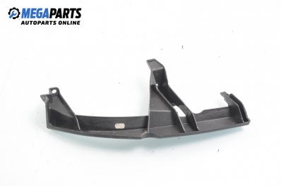 Държач броня за Renault Scenic II Minivan (06.2003 - 07.2010), позиция: лява