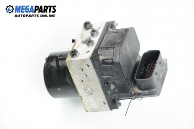 Помпа ABS за Seat Ibiza IV Hatchback (02.2002 - 11.2009), № Bosch 0 265 800 003
