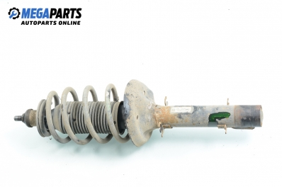 Макферсон за Skoda Octavia I Combi (07.1998 - 12.2010), комби, позиция: предна, дясна