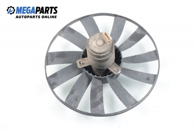 Перка охлаждане за Volkswagen Passat Variant B3, B4 (02.1988 - 06.1997) 2.0 16V, 150 к.с.
