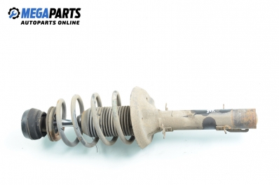 Макферсон за Skoda Octavia I Combi (07.1998 - 12.2010), комби, позиция: предна, лява